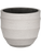 Bordo New Egg Pot Sand 55 cm