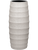Bordo Modern Vase Sand 40 cm