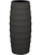 Bordo Modern Vase Earth 55 cm
