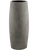 Milo Modern Vase Natural Concrete 42 cm