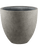 Grigio Egg Pot Natural Concrete 60 cm