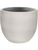Terreno New Egg Pot Sand 36 cm