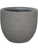 Terreno New Egg Pot Clay 65 cm