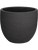 Maueve Classic Round  Earth 45 cm