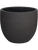Terreno New Egg Pot Earth 55 cm